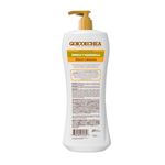 crema-goicoechea-arnica-manzanilla-frasco-x-400-ml-genomma