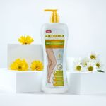 crema-goicoechea-arnica-manzanilla-frasco-x-400-ml-genomma