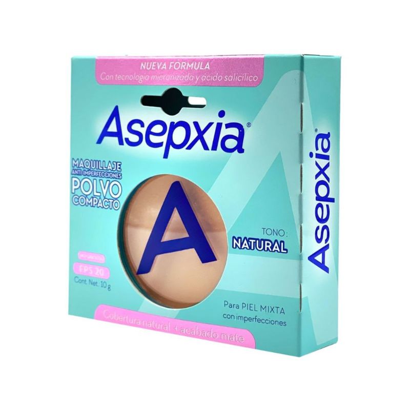 polvo-compacto-asepxia-natural-mate-caja-x-10-gr-genomma