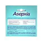 polvo-compacto-asepxia-natural-mate-caja-x-10-gr-genomma