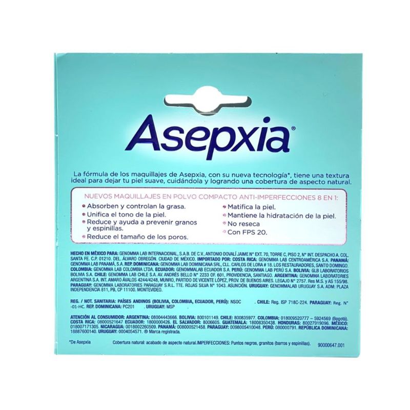 polvo-compacto-asepxia-natural-mate-caja-x-10-gr-genomma
