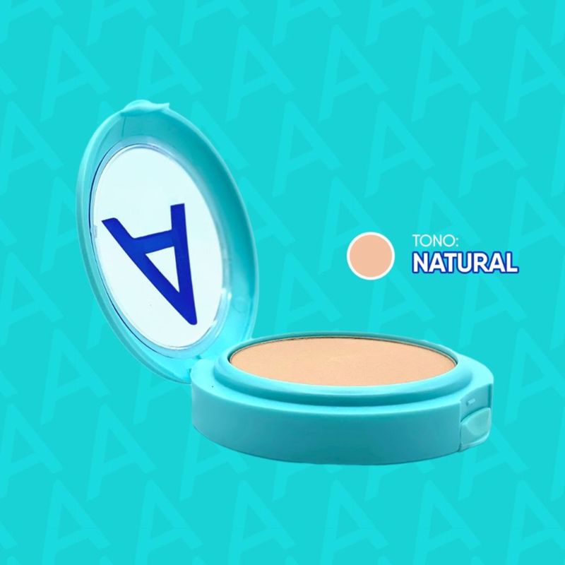 polvo-compacto-asepxia-natural-mate-caja-x-10-gr-genomma