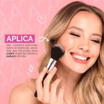 polvo-compacto-asepxia-natural-mate-caja-x-10-gr-genomma
