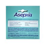 polvo-compacto-asepxia-claro-mate-caja-x-10-gr-genomma