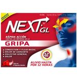 next-gl-gripa-200mg-10mg-5mg-caja-x-8-capsulas-genomma