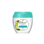 crema-facial-teatrical-humectante-frasco-x-100-gr-genomma