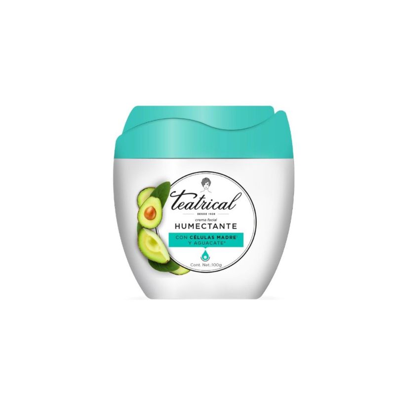 crema-facial-teatrical-humectante-frasco-x-100-gr-genomma