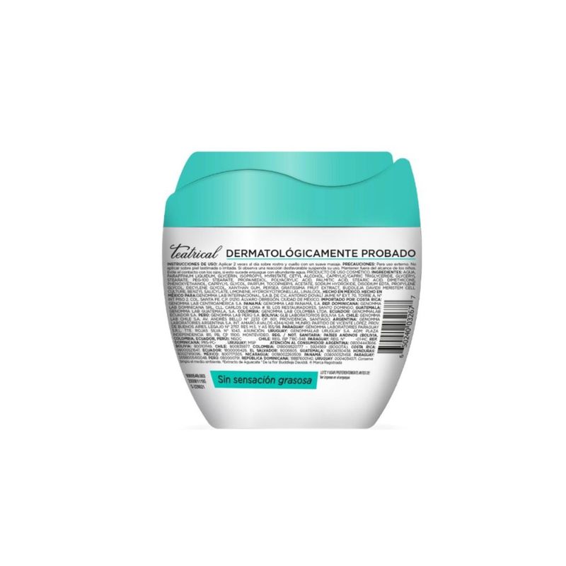 crema-facial-teatrical-humectante-frasco-x-100-gr-genomma
