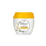 crema-teatrical-aclarante-frasco-x-100-gr-genomma