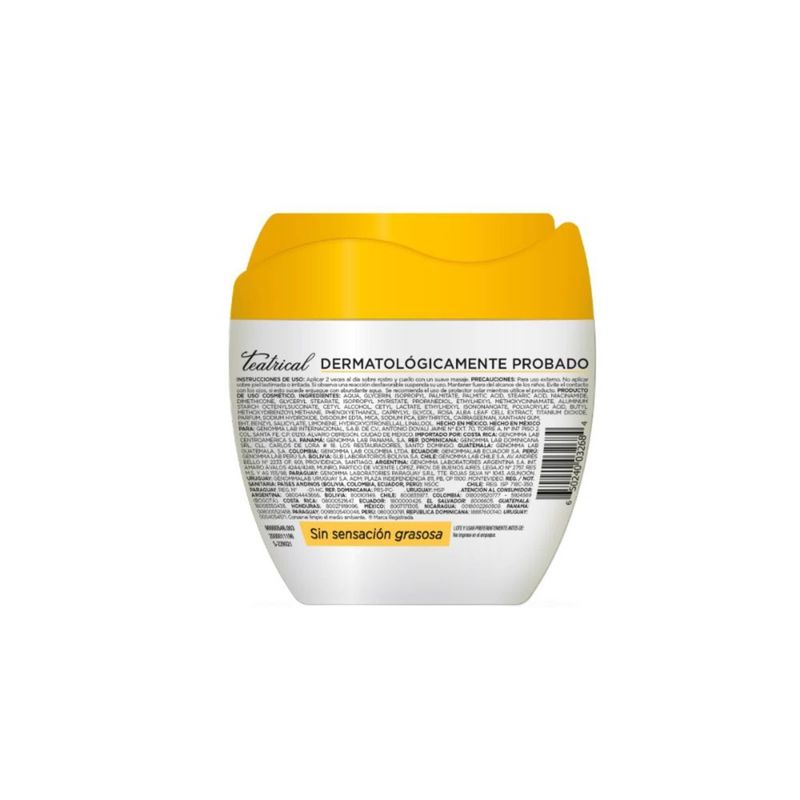 crema-teatrical-aclarante-frasco-x-100-gr-genomma