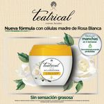 crema-teatrical-aclarante-frasco-x-100-gr-genomma