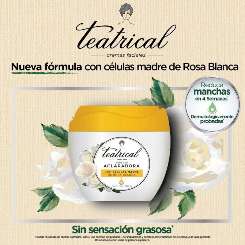 crema-teatrical-aclarante-frasco-x-100-gr-genomma