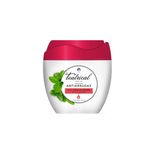 crema-facial-teatrical-antiarrugas-frasco-x-100-ml-genomma