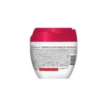 crema-facial-teatrical-antiarrugas-frasco-x-100-ml-genomma