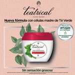 crema-facial-teatrical-antiarrugas-frasco-x-100-ml-genomma