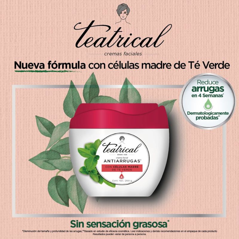 crema-facial-teatrical-antiarrugas-frasco-x-100-ml-genomma
