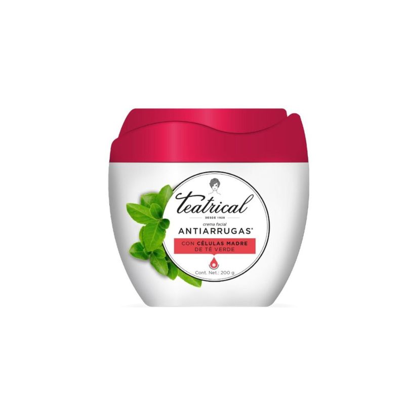 crema-facial-teatrical-antiarrugas-x-200-gr-genomma