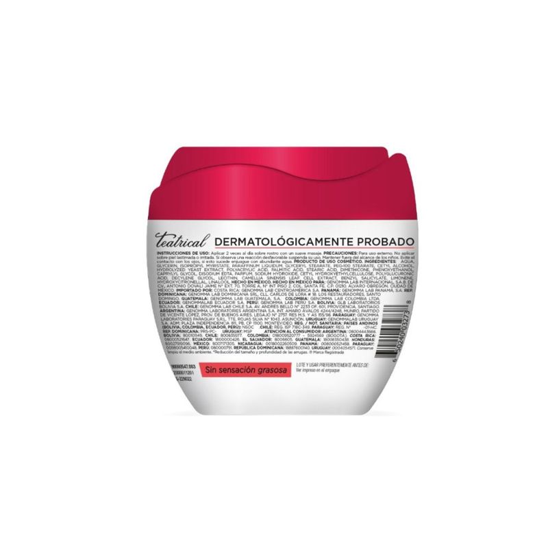crema-facial-teatrical-antiarrugas-x-200-gr-genomma