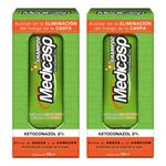 champu-medicasp-ketoconazol-2--frasco-x-100-ml-2-unidades-precio-especial-genomma