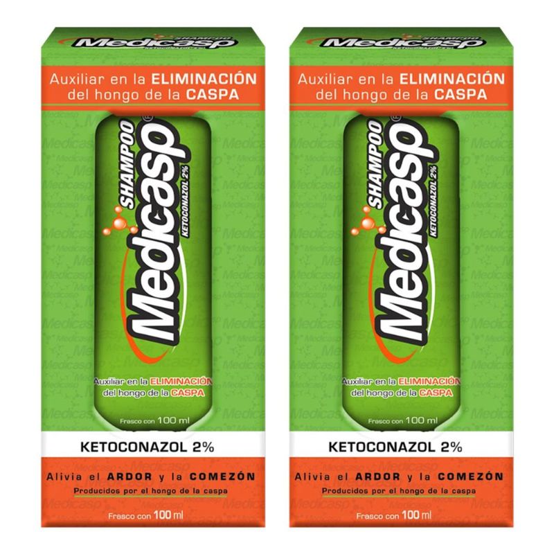 champu-medicasp-ketoconazol-2--frasco-x-100-ml-2-unidades-precio-especial-genomma