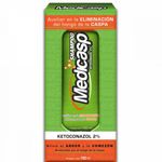 champu-medicasp-ketoconazol-2--frasco-x-100-ml-2-unidades-precio-especial-genomma