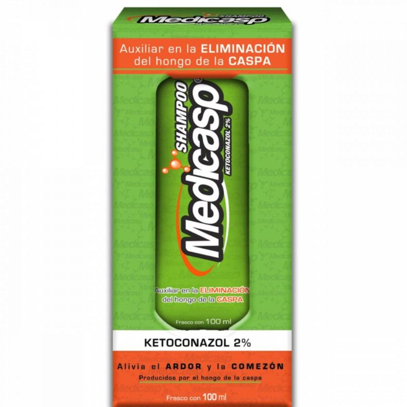 champu-medicasp-ketoconazol-2--frasco-x-100-ml-2-unidades-precio-especial-genomma