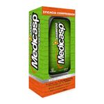 champu-medicasp-ketoconazol-2--frasco-x-100-ml-2-unidades-precio-especial-genomma