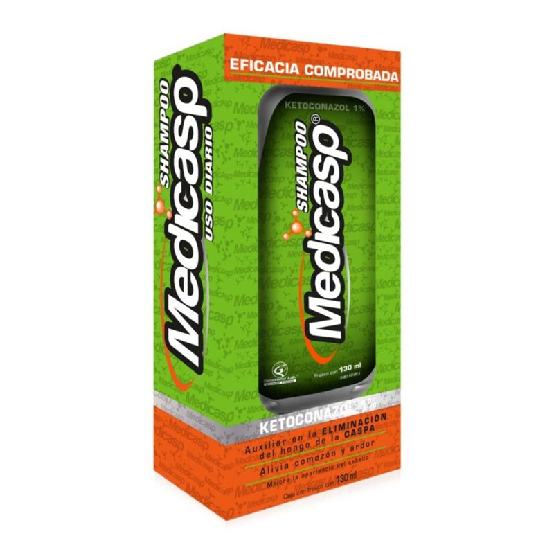 champu-medicasp-ketoconazol-2--frasco-x-100-ml-2-unidades-precio-especial-genomma