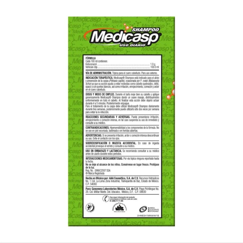 champu-medicasp-ketoconazol-2--frasco-x-100-ml-2-unidades-precio-especial-genomma