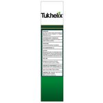 tukhelix-jarabe-propoleo-frasco-x-120-ml-genomma