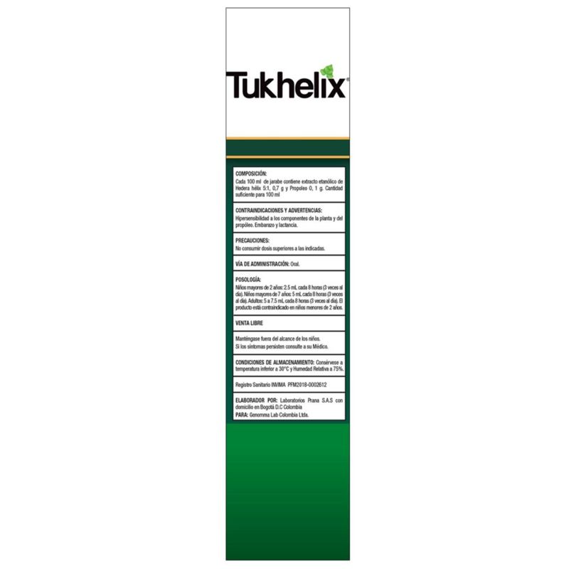 tukhelix-jarabe-propoleo-frasco-x-120-ml-genomma