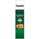 tukhelix-jarabe-propoleo-frasco-x-120-ml-genomma