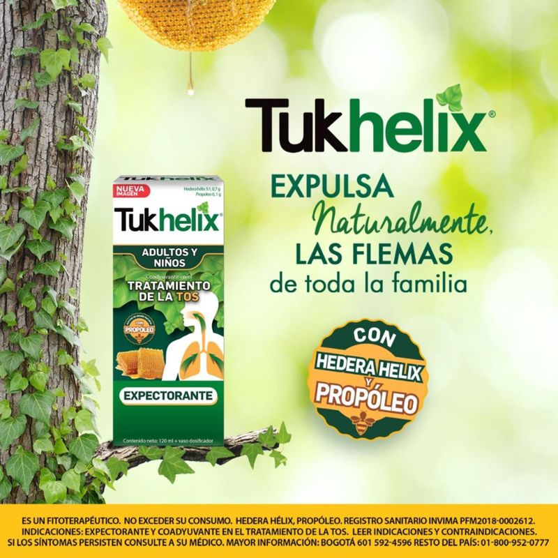 tukhelix-jarabe-propoleo-frasco-x-120-ml-genomma