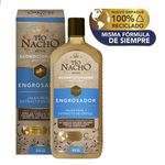 acondicionador-tio-nacho-engrosador-frasco-x-415-ml-genomma