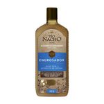 acondicionador-tio-nacho-engrosador-frasco-x-415-ml-genomma