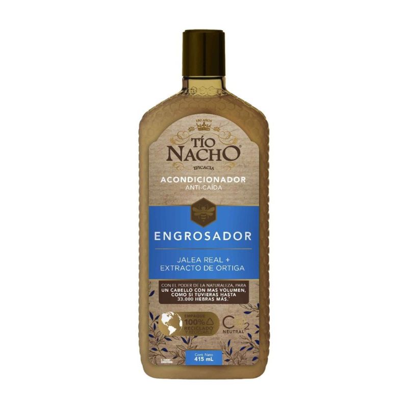 acondicionador-tio-nacho-engrosador-frasco-x-415-ml-genomma