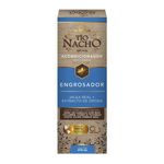acondicionador-tio-nacho-engrosador-frasco-x-415-ml-genomma