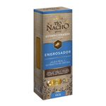 acondicionador-tio-nacho-engrosador-frasco-x-415-ml-genomma