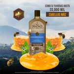 acondicionador-tio-nacho-engrosador-frasco-x-415-ml-genomma