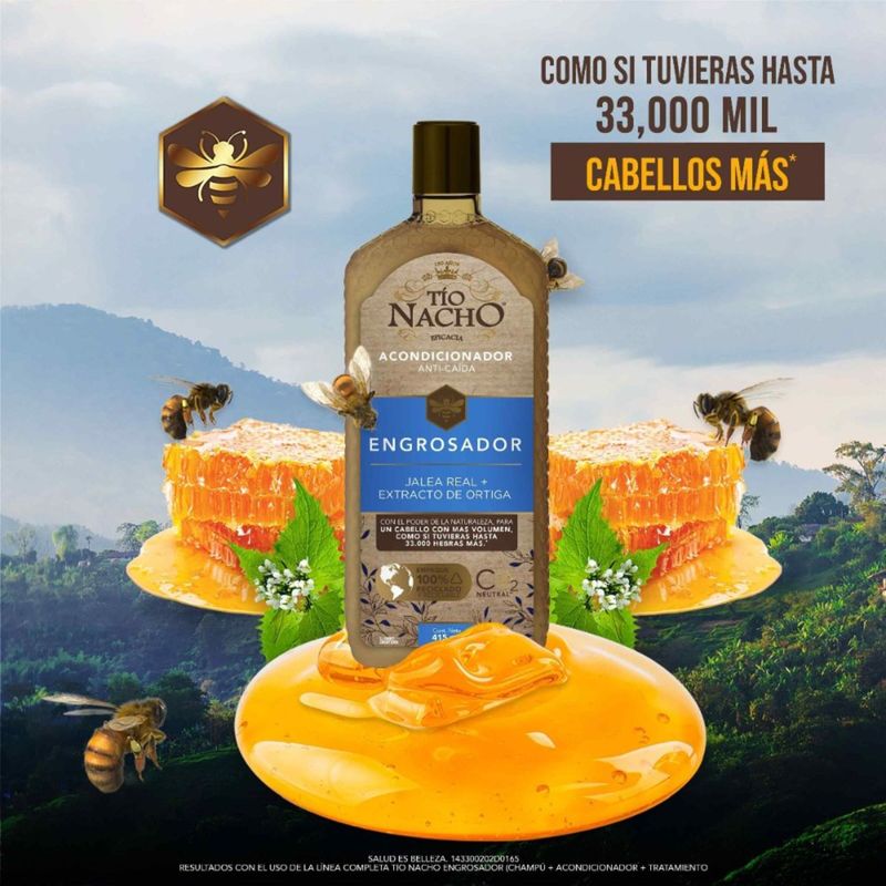 acondicionador-tio-nacho-engrosador-frasco-x-415-ml-genomma