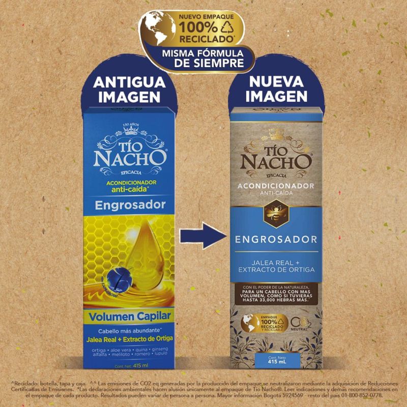 acondicionador-tio-nacho-engrosador-frasco-x-415-ml-genomma