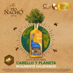 acondicionador-tio-nacho-engrosador-frasco-x-415-ml-genomma
