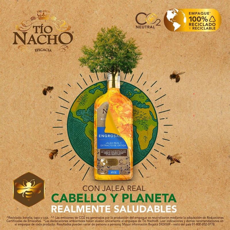acondicionador-tio-nacho-engrosador-frasco-x-415-ml-genomma