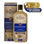 champu-tio-nacho-engrosador-frasco-x-415-ml-genomma
