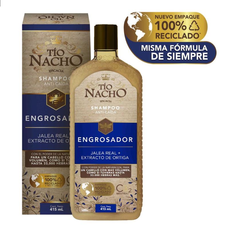 champu-tio-nacho-engrosador-frasco-x-415-ml-genomma