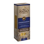 champu-tio-nacho-engrosador-frasco-x-415-ml-genomma
