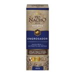 champu-tio-nacho-engrosador-frasco-x-415-ml-genomma