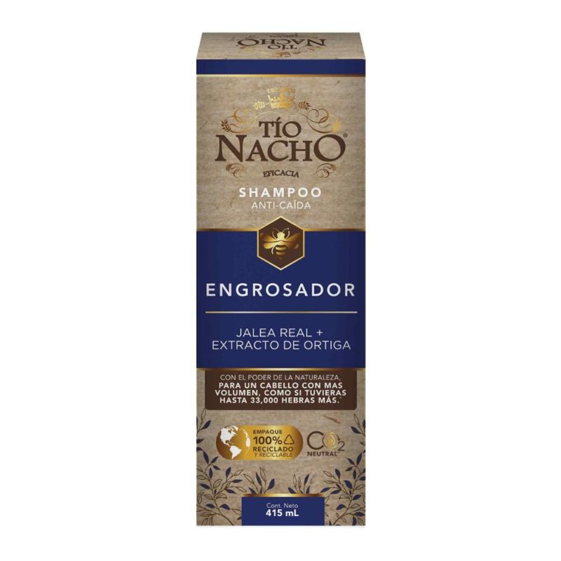 champu-tio-nacho-engrosador-frasco-x-415-ml-genomma