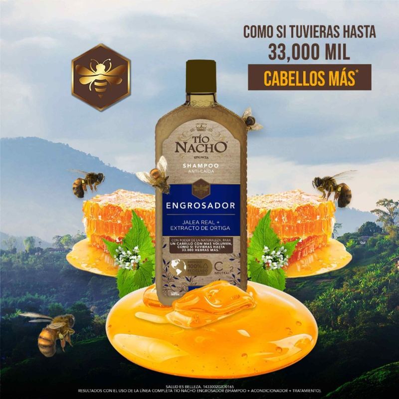 champu-tio-nacho-engrosador-frasco-x-415-ml-genomma