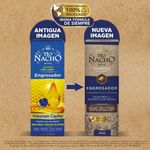 champu-tio-nacho-engrosador-frasco-x-415-ml-genomma